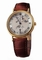 Breguet Classique 3130BA/11/986 Mens Watch