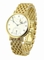 Breguet Classique 3130ba/11/aa0 Ladies Watch