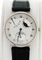 Breguet Classique 3130bb/11/986 Automatic Watch