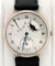 Breguet Classique 3130bb/11/986 Automatic Watch