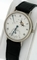 Breguet Classique 3130bb/11/986 Automatic Watch