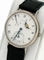 Breguet Classique 3130bb/11/986 Automatic Watch