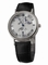 Breguet Classique 3130BB/11/986 Mens Watch