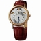 Breguet Classique 3330BA/1A/986 Mens Watch