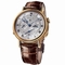 Breguet Classique 5707ba/12/9v6 Automatic Watch