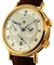 Breguet Classique 5707ba/12/9v6 Mens Watch