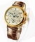 Breguet Classique 5707ba/12/9v6 Mens Watch