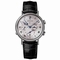 Breguet Classique 5707bb/12/9v6 Mens Watch