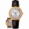 Breguet Classique 5907ba/12/984 Mens Watch