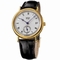 Breguet Classique 5920ba/15/984 Mens Watch