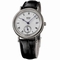 Breguet Classique 5920bb/15/984 Mens Watch