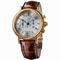 Breguet Classique 5947ba/12/9v6 Mens Watch