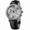 Breguet Classique 5947bb/12/9v6 Mens Watch