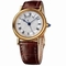 Breguet Classique 8067ba/52/964 Mens Watch