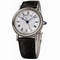 Breguet Classique 8067bb/52/964 Mens Watch