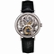 Breguet Grandes Complications 3355pt/00/986 Mens Watch