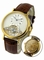 Breguet Grandes Complications 3357BA/12/986 Ladies Watch