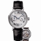 Breguet Grandes Complications 3637pt/12/986 Mens Watch