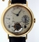 Breguet Grandes Complications 3750BA/13/2VU Mens Watch