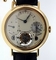 Breguet Grandes Complications 3750BA/13/2VU Mens Watch