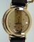 Breguet Grandes Complications 3750BA/13/2VU Mens Watch