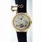 Breguet Grandes Complications 3750BA/13/2VU Mens Watch