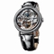 Breguet Grandes Complications 3755PR/1E/9V6 Mens Watch