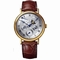 Breguet Grandes Complications 5327BA/1E/9V6 Mens Watch