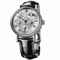 Breguet Grandes Complications 5447pt/1e/9v6 Mens Watch