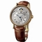 Breguet Grandes Complications 7337ba/1e/9v6 Mens Watch