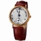 Breguet Grandes Complications 7717ba/1e/986 Mens Watch