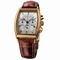 Breguet Heritage 5460ba/12/996 Mens Watch