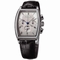 Breguet Heritage 5460bb/12/996 Mens Watch