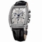 Breguet Heritage 5461bb/12/996.dd00 Mens Watch