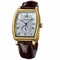 Breguet Heritage 5480ba/12/996 Mens Watch