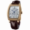 Breguet Heritage 5480br/12/996 Mens Watch