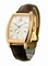 Breguet Heritage Big Date 5480ba/12/996 Mens Watch