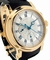 Breguet Heritage Chronograph BG-10096S Mens Watch