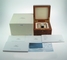 Breguet Heritage Chronograph BG-10096S Mens Watch