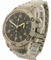 Breguet Heritage Chronograph BG-4894S Mens Watch