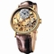 Breguet La Tradition 7027ba/11/9v6 Mens Watch