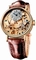 Breguet La Tradition 7027BA.11.9V6 Ladies Watch