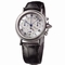 Breguet Marine 3460bb/12/996 Mens Watch