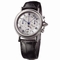 Breguet Marine 3460pt/12/996 Mens Watch