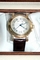 Breguet Marine 5817ba/12/9v8 Mens Watch