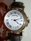 Breguet Marine 5817ba/12/9v8 Mens Watch