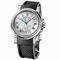 Breguet Marine 5817st/12/5v8 Mens Watch