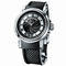 Breguet Marine 5817st/92/5v8 Mens Watch