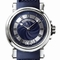 Breguet Marine 5817st/y2/5v8 Mens Watch