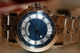 Breguet Marine 5817st/y2/sv0 Mens Watch